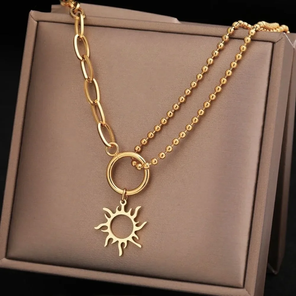 primobling shop from